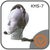 Kenwood KHS-7A