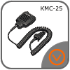 Kenwood KMC-25