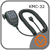Kenwood KMC-32