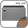 Kenwood KPS-10A