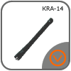 Kenwood KRA-14 M/M2/M3