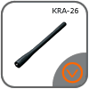 Kenwood KRA-26