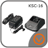 Kenwood KSC-16