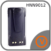 Motorola HNN9012