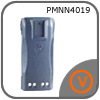 Motorola PMNN4019