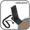 Motorola HMN3000