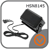 Motorola HSN8145
