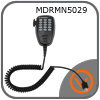 Motorola MDRMN5029