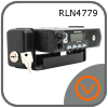 Motorola RLN4779