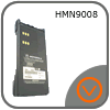 Viva HNN9008