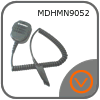 Motorola MDHMN9052