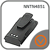 Motorola NNTN4851