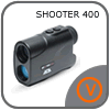 ADA SHOOTER 400