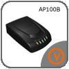 AddPac AP100B