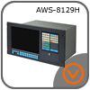 Advantech AWS-8129H