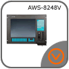 Advantech AWS-8248V