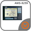 Advantech AWS-8259