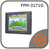 Advantech FPM-3171G