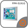 Advantech FPM-5191G