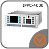 Advantech IPPC-4000D
