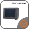 Advantech IPPC-9151G