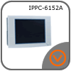 Advantech IPPC-6152A