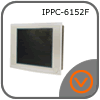 Advantech IPPC-6152F