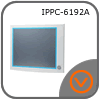 Advantech IPPC-6192A