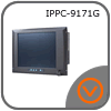 Advantech IPPC-9171G