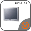 Advantech PPC-S155
