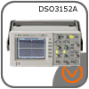 Agilent Technologies DSO3152A