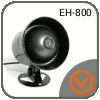 Alan EH-800