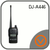 Alinco DJ-A446