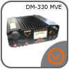 Alinco DM-330