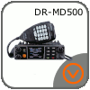 Alinco DR-MD520