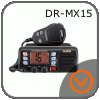Alinco DR-MX15