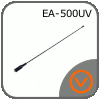 Alinco EA-500UV
