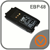 Alinco EBP-68