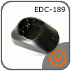 Alinco EDC-189