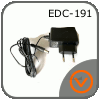 Alinco EDC-191E