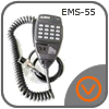 Alinco EMS-55