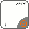 ANLI AF-1VW
