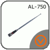 ANLI AL-750