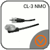 ANLI CL-3 NMO