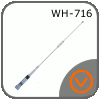 ANLI WH-716