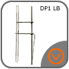 Radial DP1 LB