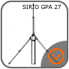 Sirio GPA 27-45