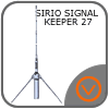 Sirio SIGNAL KEEPER 27