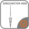 Sirio VECTOR 4000