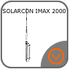 SOLARCON IMAX 2000